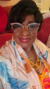 Introduction to natural healing journey