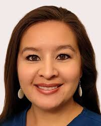 Find Child Psychiatrists in Greenwood Village, CO