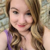 20+ "Vicky Jacobsen" profiles