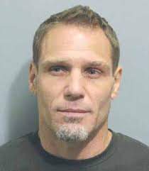 New Orleans man booked with passing counterfeit currency in St. Bernard  Parish