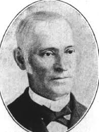 chicago jewish history