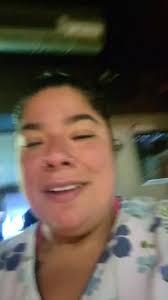 George's Club Highview