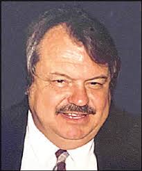 Walls fall in hope of future development