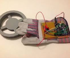 Metal Detector Search Results Detector De Metais Metal Eletronica