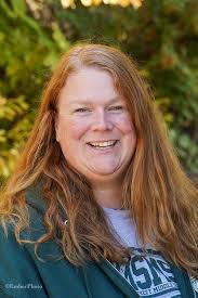 Main Street Middle School — Montpelier Roxbury Public Schools