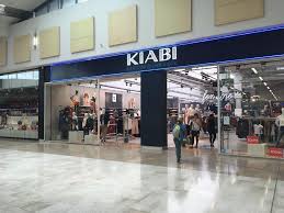 Découvrez nos magasins, nos services et achetez en ligne des milliers de produits à prix e.leclerc, livrables en magasin, en point relais ou à domicile partout en france. Kiabi Argenteuil Magasins De Vetement Adresse Avis