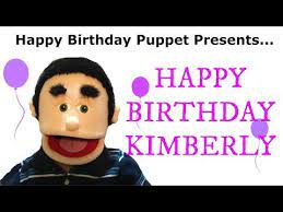 Youtube Funny Happy Birthday Song Birthday Songs Birthday Humor