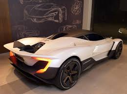 Vazirani Shul India S First Electric Hypercar All You Need To Know Business Standard News Vazirani shul price in india. vazirani shul india s first electric