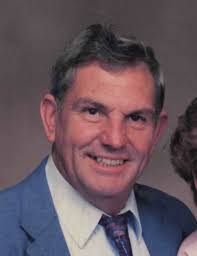 Obituary information for Dennie Ray Pennington