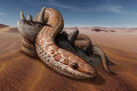 And now unsplash photographers have given them their due justice, with a huge collection of pristinely beautiful snake images. When Snakes Had Use For A Pair Of Legs The New York Times