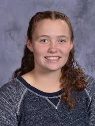 CONGRATULATIONS BCHS Super Stars for the Week of May 9-15!! Senior, Sophia  Hemming; Junior, Chris Cheadle; Sophomore, Isabella Cosier; Freshman, Lilly  Freeman. BCHS Super Stars are nominated by BCHS Staff for their