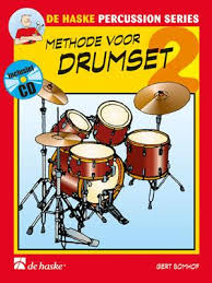 Sheet Music For Drumkit Music Shop Europe
