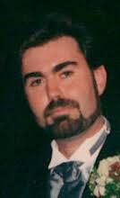 Obituary information for David C. Lacy