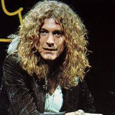 23 Cool 70s Hairstyles For Men 2020 Guide Mens Hairstyles 70s Mens Hair Robert Plant Led Zeppelin