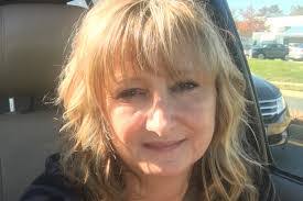 Vickie Upchurch's Instagram, Twitter & Facebook