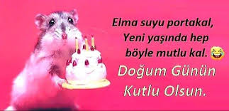 Yağmur yağması i̇çin yapılacak duayağmur duası,yağmur duası nasıl yapılır,yağmur duası ve anlamı,i̇stiska duasısözlükte birisinden su isteme, anlamına gelen istiskâ, dinî bir kavram olarak. Komik Dogum Gunu Mesajlari Guzel Sozler