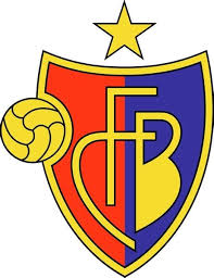 Check spelling or type a new query. Fc Basel Logos