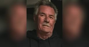 Obituary for Joseph Michael Boyle