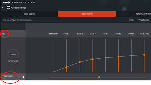 Physical bitcoin (0.2btc) is an item in escape from tarkov. Graphics Card Tarkov Chart