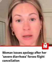 This is Ciara Moran, a young mother from Galway whose recent unexpected  death was announced by her family with "the heaviest of hearts and the  deepest of sadness". 😥 Ciara, a much-loved