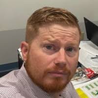 100+ "Jim Beebe" profiles