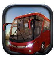 Original is the latest simulation game that will offer you the chance to become a real bus driver! Simulador De Bus 2015 Apk Descarga Androidfreeapks