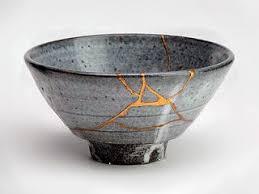 Wabi sabi seafood combo $35.00. Wabi Sabi And The Failure Bow Could Just Change Your Life Psychology Today