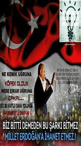 Holydemon666 Adli Kullanicinin Dunya Liderleri R T E Reis Panosundaki Pin Nadide Fotograflar Gercekler Ozlu Sozler