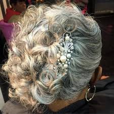 Pin On Hairstyles