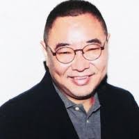 70+ "Meng Lam" profiles