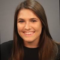 40+ perfiles de «Annie Rd»