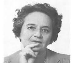 Rüya Yorumunun Bütününe Bazı Ek Notlar (1925)– Sigmund Freud