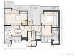 7 Zimmer Wohnung Zu Vermieten 50679 Koln Mapio Net