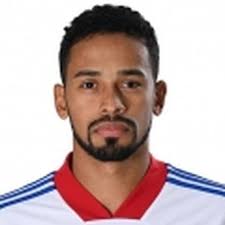 Profile Abdullah Aqeel, : Info, news, matches and statistics