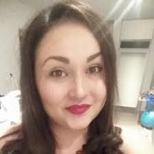 Ashley Wentz and Phil Gorman's Wedding Website