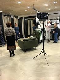 Nieuws – Lathina & More