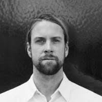 100+ "Zänker" profiles