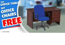 21,775 chair (wcpl 001) rs. Buy Damro Office Table And Chairs Off 50