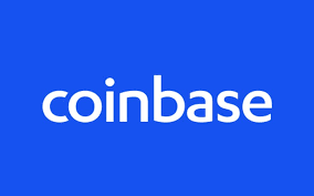 The latest tweets from @coinbase Coinbase Angellist Talent