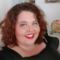 70+ "Chancey" profiles