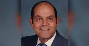 Alex Robert Lindquist IV Obituary