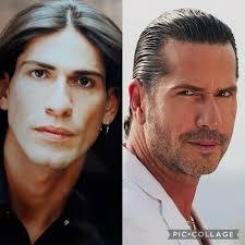 Elinor Garcia's Instagram, Twitter & Facebook