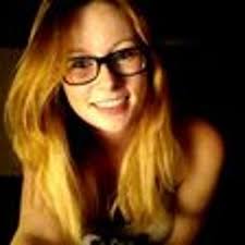 Stream Camille CONSTANT music