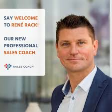 Reinhard R. Saely, Ph.D.