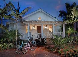 See more ideas about beach house, beach cottages, cottage. Nail Your Curb Appeal Beach Style