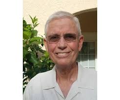 William Allard Obituary (2025)