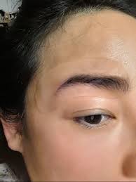 Anna Qian (@anna.nail.beauty_) · Seregno