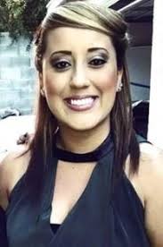 Maribel Robles Obituary (1985