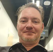 Joseph Lee Wingo (@josephlee.wingo) • Facebook