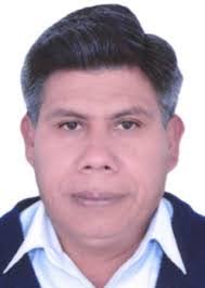 Torres Cruz's Instagram, Twitter & Facebook